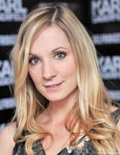 Joanne Froggatt