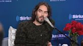 Russell Brand: BBC Says It Received Five Misconduct Complaints About Comedian