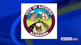 Satsuma Police urges residents not to donate to group claiming to represent police