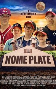 Home Plate | Drama, Family, Sport