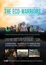 The Eco-Warriors