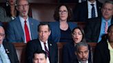 Hitting the gym, dog-sitting, and actually showing up to meet constituents: Here's how House Democrats spent their 3 weeks without a speaker