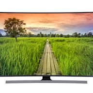 LED monitors are similar to LCD monitors, but they use LED backlighting instead of CCFL backlighting. This makes them more energy-efficient and produces better contrast and color accuracy. They are also thinner and lighter than LCD monitors. They are more expensive than LCD monitors, but the price has been decreasing over time.