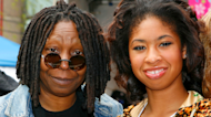 Whoopi Goldberg's granddaughter goes down swinging on ‘Claim to Fame’: ‘F*** this house’