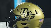 UCF apologizes for National Guard social media post during blowout win over Kent State