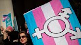 US Asks Supreme Court to Unblock Transgender Student Protections