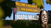 Napa Valley Vintners introduces VolunteerNapa campaign