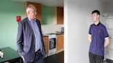 Supported housing is key to reducing homelessness says minister