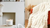 39 Cozy and Soft Gift Ideas for Comfort Seekers