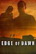 Edge of Dawn