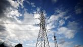 Italy approves measures to boost energy security, renewable power