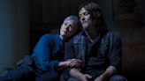 Norman Reedus Defends Melissa McBride Exiting ‘Walking Dead’ Spinoff: ‘She Deserves’ Time Off