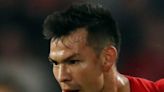 PSV: Hirving Lozano manda 'recadito' a Santiago Giménez tras perder la Nations League