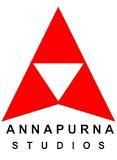 Annapurna Studios