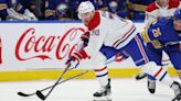 7 ex-Canadiens players still looking for new homes in free agency | Offside