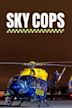 Sky Cops