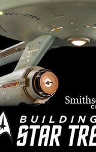 Building Star Trek