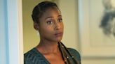 Netflix Adds HBO’s ‘Insecure’ as ‘Six Feet Under,’ ‘Ballers’ Headed to Rival Streamer