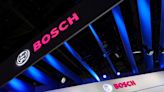 Bosch to Buy JCI Air-Conditioning Assets in $8 Billion Deal
