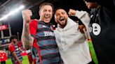 Toronto FC vs New York City FC Prediction: Avoiding a defeat is best for both sides