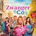 Zwanger & Co