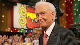 “Price Is Right” host Bob Barker's cause of death revealed as Alzheimer's Disease