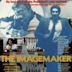 The Imagemaker