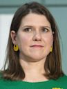 Jo Swinson