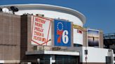 Philadelphia 76ers announce plan for new $1.3 billion arena in Center City