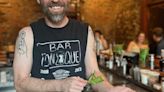 Meet Your Bartender: Mark Schettler