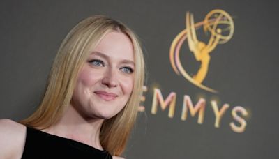 Hoy se entregan los premios Emmy 2024: hora y canal de transmisión - El Diario NY