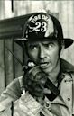 Firehouse (TV series)