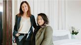 Mother and Daughter Behind OSEA Talk Success, Growth Secrets | Entrepreneur