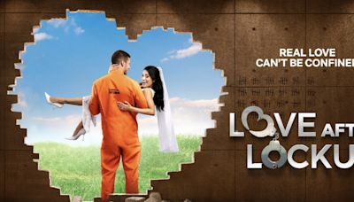 Video: LOVE AFTER LOCKUP Sneak Peek From New Episode