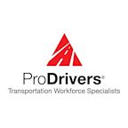 ProDrivers