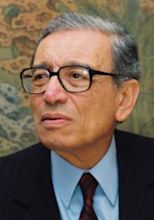 Boutros Boutros-Ghali