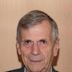 William B. Davis