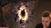 Jugadores experimentados critican el juego en grupo de Diablo 4 y explica porque muchos prefieren jugar solos que acompañados