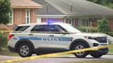 18-year-old shot, killed at north Charlotte home, CMPD says