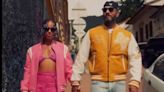 Swizz Beatz, Alicia Keys Travel Latin America In Romantic 13th Anniversary Video