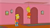 The Simpsons Season 15 Streaming: Watch & Stream Online via Disney Plus