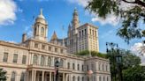 NYC Council rips Mayor Adams’ office for causing ‘confusion’ with new City Hall press restrictions