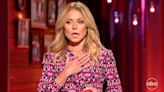 Kelly Ripa’s shocking offer to ‘Generation Gap' contestant: 'Happily be your nude model'