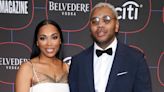 Who Is Kevin Gates' Wife? All About Dreka Gates