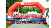 $240,000 raised during the 12th edition of the NB Grand Tour