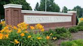 Bucknell University Student Found Dead at Fraternity House: ‘An Unspeakable Loss'
