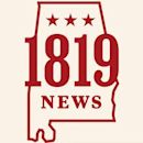 1819 News