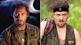 Robert Downey Jr. peed in character on “Tropic Thunder ”set, according to Danny McBride