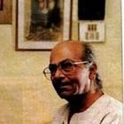 Salil Chowdhury