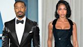 Michael B. Jordan Says He Struggles with 'Loneliness,' Goes 'Back and Forth' on Wanting a Relationship